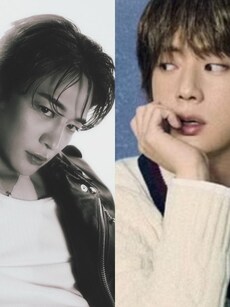 12 K-Pop comebacks to watch out for in November