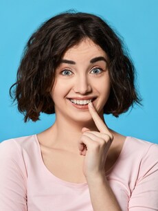 10 Classic English Words Successful People Use to Impress Others