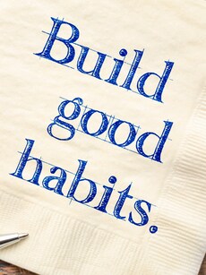 10 Life-Changing 5-Minute Habits Every Student Should Master