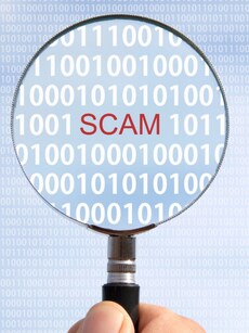 10 Most Common Job Scams You Must Watch Out For