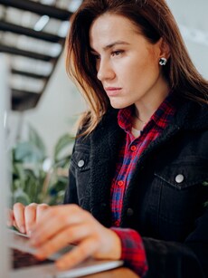 6 Most Ambitious Zodiac Signs to Watch Out For