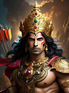 6 Forgotten Facts About Karna&rsquo;s Life