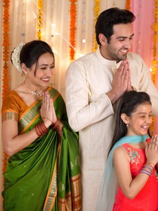 9 Must-Visit Temples for Couples to fulfill their wishes