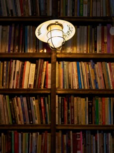 10 Stoic Quotes to Inspire Resilience in Students