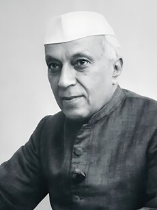 Top 10 Timeless Quotes by Jawaharlal Nehru