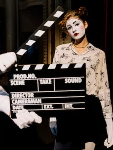 Top 10 Most Famous Acting Schools in the World