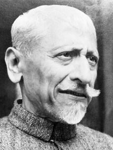 10 Timeless Maulana Abul Kalam Azad Quotes for Inspiration