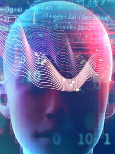 Ace Every Subject with These Unique Memory Techniques