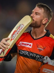 IPL 2025: Stars who made a comeback after switching teams