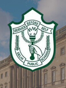 Top 10 Famous Actors Who Studied at Delhi Public School