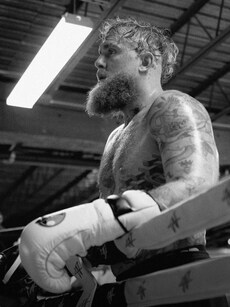 Jake Paul joins exclusive club: 7 boxers who have defeated Mike Tyson