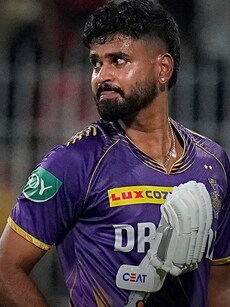 Rishabh Pant to KL Rahul: Players with 2 crore base price at IPL 2025 mega auction