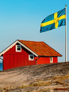 India vs Sweden: Contrasting Work-Life Balance for Engineers