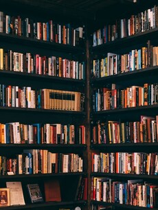 10 Timeless Classic Books That Reflect the Spirit of Their Era