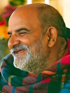 From Steve Jobs to Virat Kohli: 5 Famous Celebs Who Visited Neem Karoli Baba