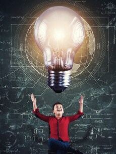 8 Memory Tricks So Simple, You&rsquo;ll Never Forget Anything Again