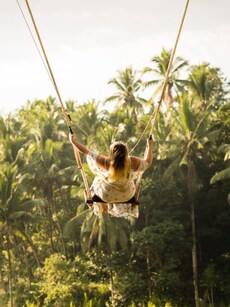 9 Affordable Yet Luxurious Travel Destinations to Explore