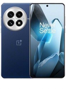 OnePlus 13 launch: 10 things that we know