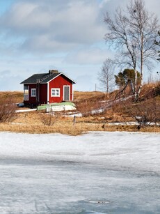 Top 8 Nordic Hidden Gems You Must Explore in Winter