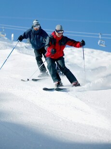 9 Budget-Friendly Ski Resorts in Europe for Your Winter Escape