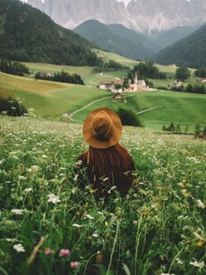 Top 9 Travel Trends for 2025 You Can’t Miss