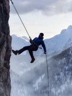 10 Most Dangerous Mountains to Climb in the World