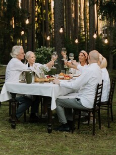 Top 10 Friendliest Countries to Visit in 2024 for Unmatched Hospitality