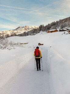 10 Reasons Italy Should Be Your Next Winter Destination