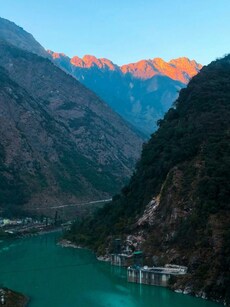 Top 10 Must-Visit Places in Sikkim