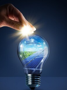 Value vs momentum: Which is the better investment strategy?