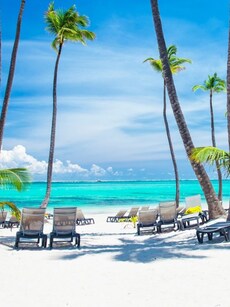 Top 10 Maldives Alternatives for a Stunning Beach Getaway