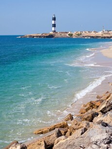 Skip Goa: Visit These 10 Coastal Destinations In India