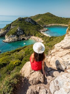 11 Cheapest European Destinations to Explore from India