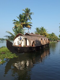 10 Hidden Kerala Backwaters You Need to Explore