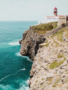 10 Best Winter Destinations in Portugal