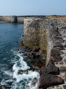 10 Reasons Why Sindhudurg Should Be on Your 2025 Travel List