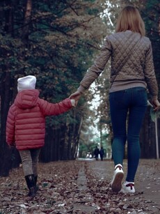 Top 10 Trending Destinations for Family-Friendly Travel