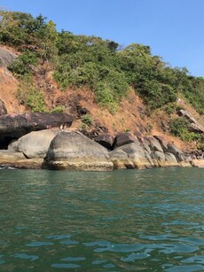 Top 10 Offbeat Destinations in Goa You Haven’t Discovered