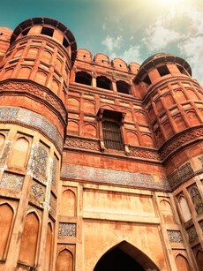 Top 10 Countries with the Most UNESCO Sites You Need to Visit