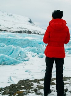 Top 10 Safest Countries To Travel To In 2025