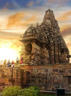 Top 10 Trending Travel Countries on Social Media in 2024