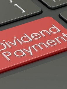 Dividend Stocks Next Week: PFC, Natco Pharma and More; check Record Date