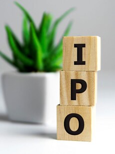 Upcoming IPOs: 10 companies to raise Rs 20,000 cr in December