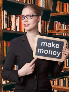 Top 10 Books for a Better Money Mindset