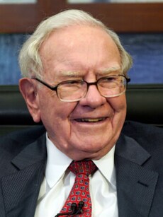 6 Childhood Stories of Buffett, Musk, Jobs, Bezos, Gates, Zuckerberg