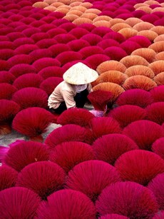 Top 10 Cheapest Countries To Visit This Winter