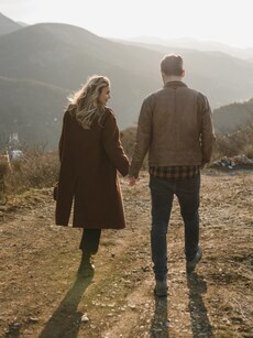 Top 10 Unique Winter Honeymoon Destinations in India