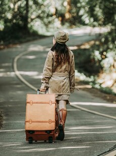 Top 10 Safest Destinations for Women Traveling Solo