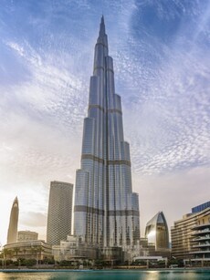 Top 10 Most Popular City Destinations to Visit in 2024