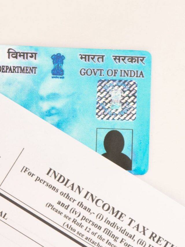 Pan 2 0 Do You Need To Apply Key Benefits Features And More